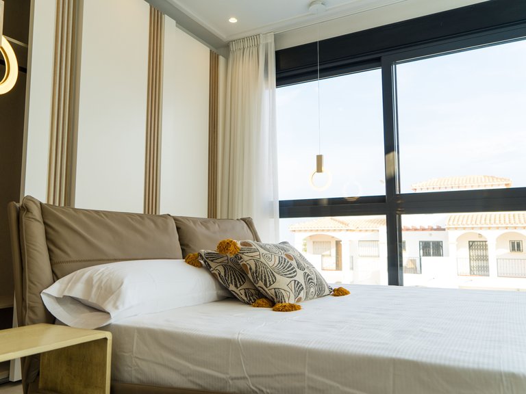 Villa for Sale in Orihuela, Alicante 10