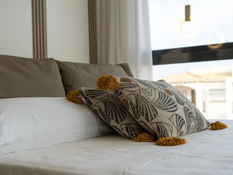 Villa for Sale in Orihuela, Alicante 12