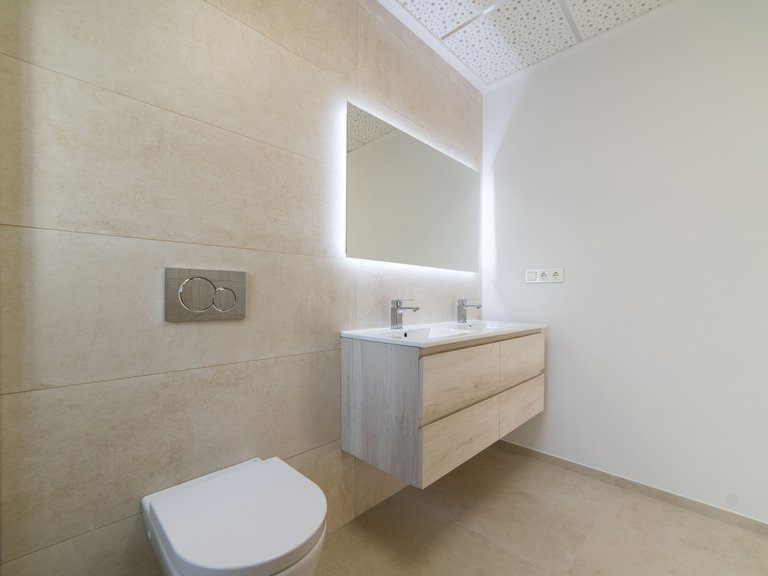 Villa for Sale in Orihuela, Alicante 14