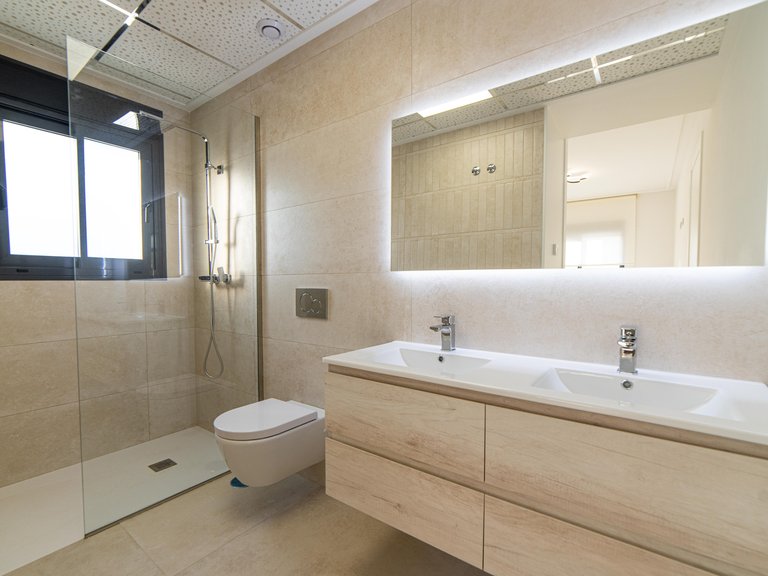 Villa for Sale in Orihuela, Alicante 15