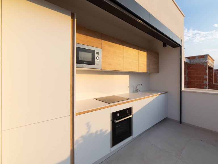 Villa for Sale in Orihuela, Alicante 19
