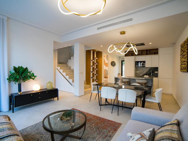 Villa for Sale in Orihuela, Alicante 5