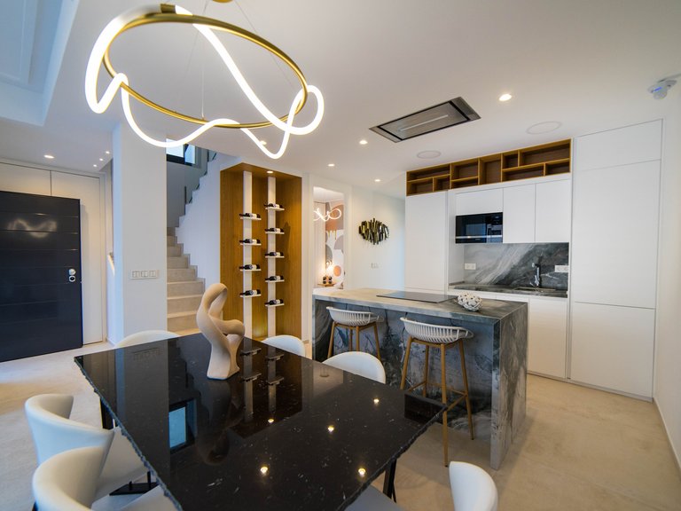 Villa for Sale in Orihuela, Alicante 7