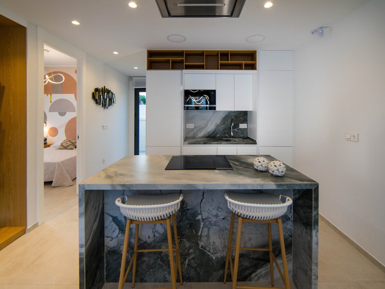 Villa for Sale in Orihuela, Alicante 8