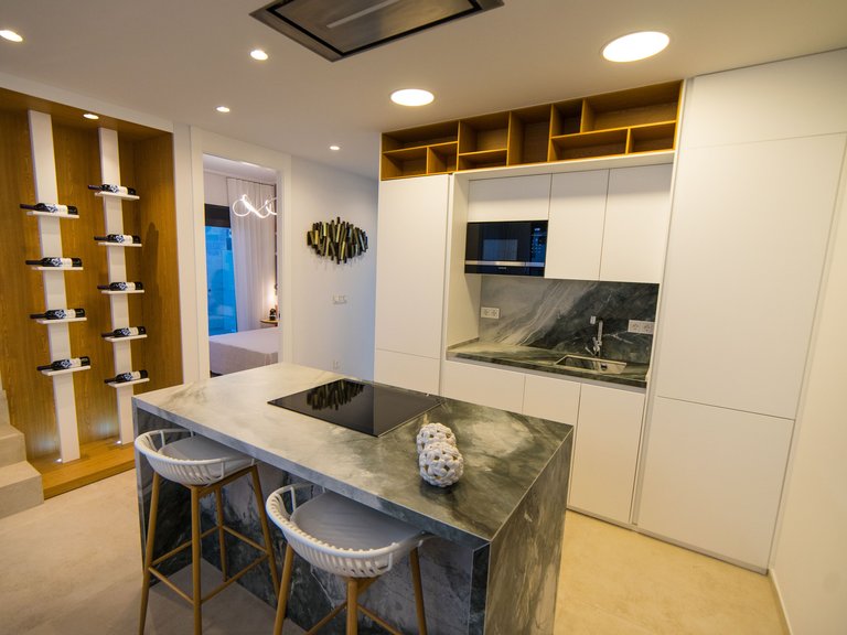 Villa for Sale in Orihuela, Alicante 9