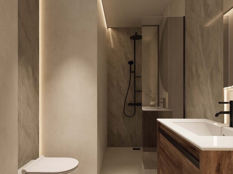 Apartment for Sale in Pilar De La Horadada, Alicante 11