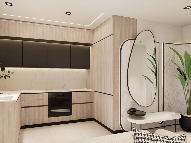 Apartment for Sale in Pilar De La Horadada, Alicante 1