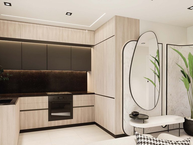 Apartment for Sale in Pilar De La Horadada, Alicante 8