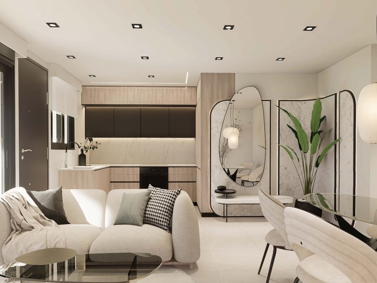 Apartment for Sale in Pilar De La Horadada, Alicante 2