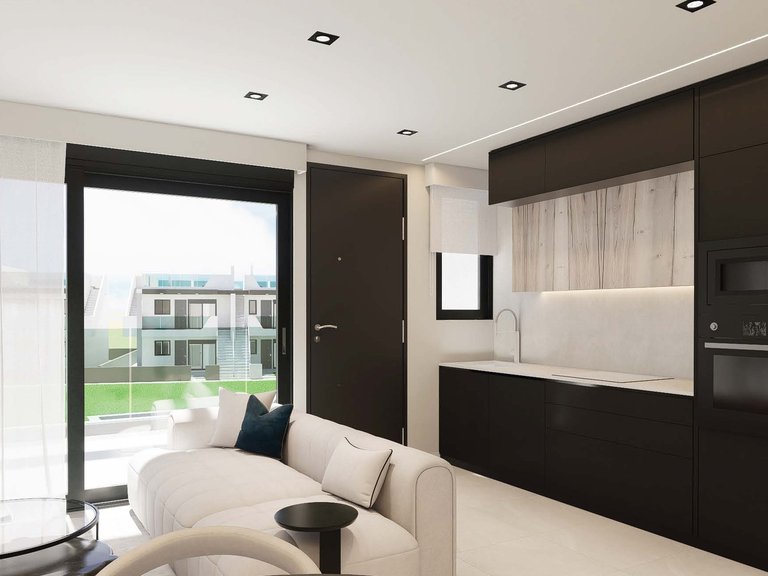 Apartment for Sale in Pilar De La Horadada, Alicante 5