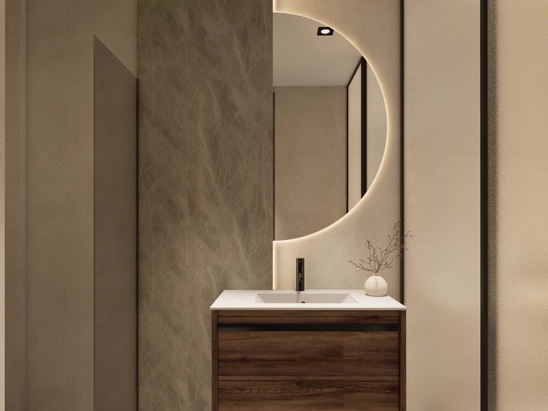 Apartment for Sale in Pilar De La Horadada, Alicante 12