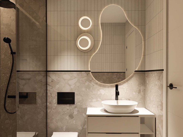 Apartment for Sale in Pilar De La Horadada, Alicante 14