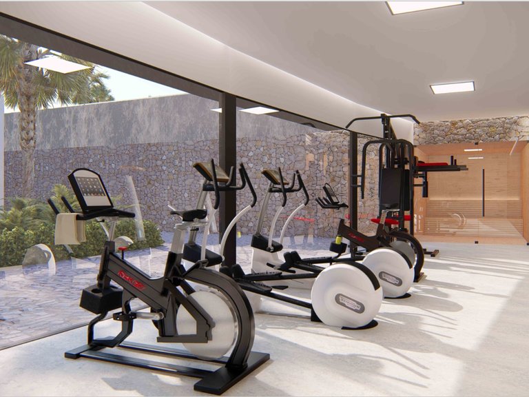 Apartment for Sale in Rojales, Alicante 11