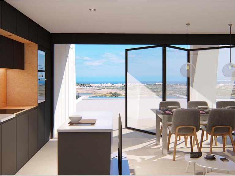 Apartment for Sale in Rojales, Alicante 3