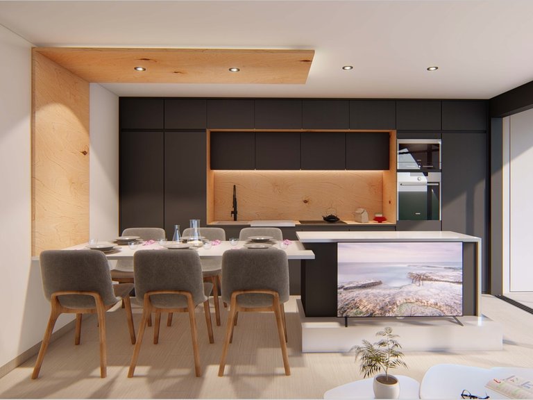 Apartment for Sale in Rojales, Alicante 5