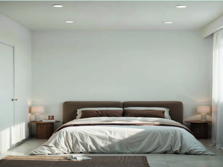 Apartment for Sale in Torrevieja, Alicante 10