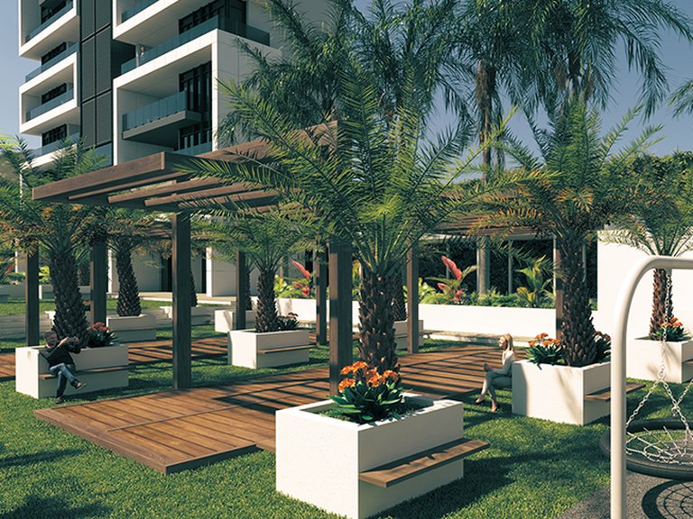 Apartment for Sale in Benidorm, Alicante 9