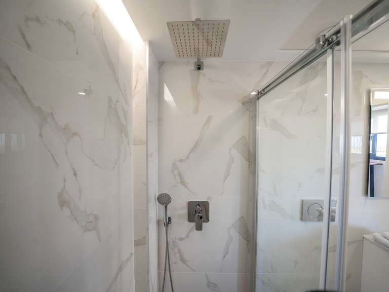 Villa for Sale in La Finca Golf, Alicante 1