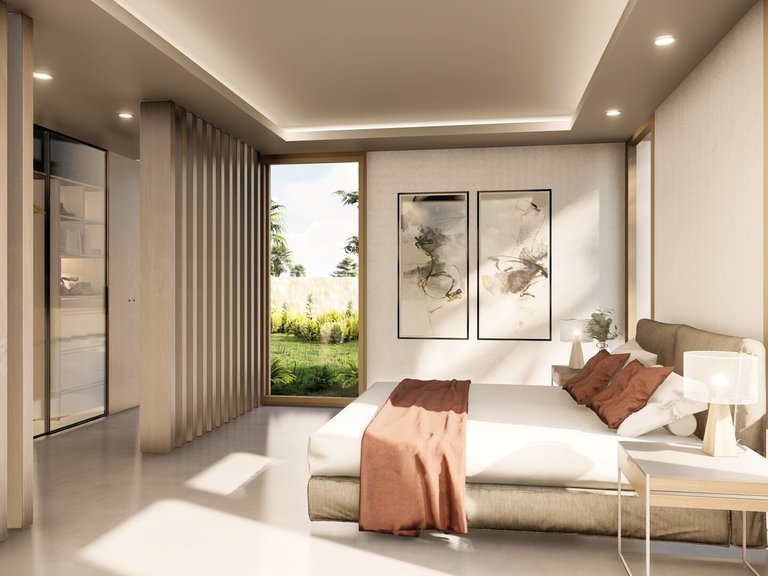 Villa for Sale in La Finca Golf, Alicante 4