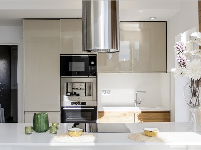 Villa for Sale in Ciudad Quesada, Alicante 10