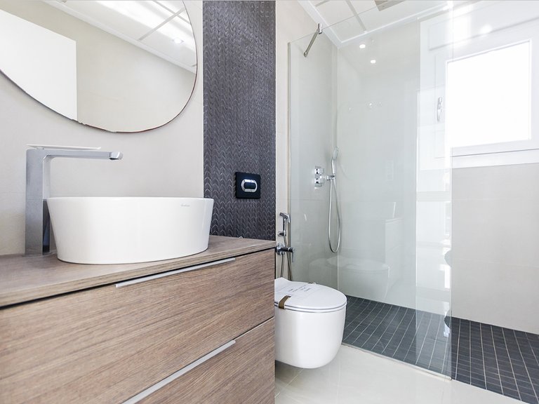 Villa for Sale in Ciudad Quesada, Alicante 15