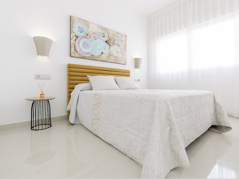 Villa for Sale in Ciudad Quesada, Alicante 16