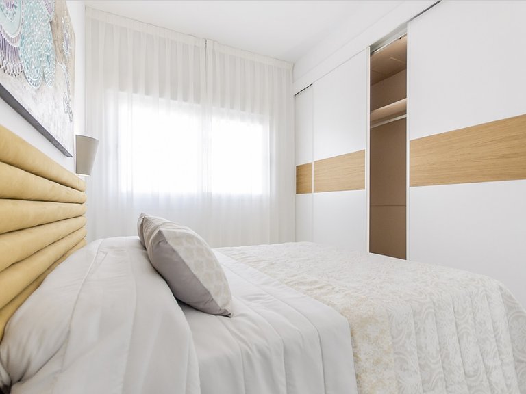 Villa for Sale in Ciudad Quesada, Alicante 17