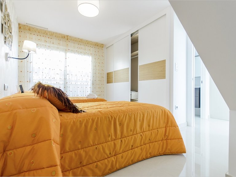 Villa for Sale in Ciudad Quesada, Alicante 19