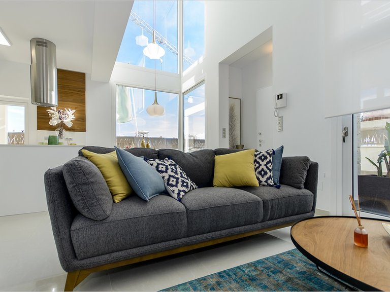 Villa for Sale in Ciudad Quesada, Alicante 2