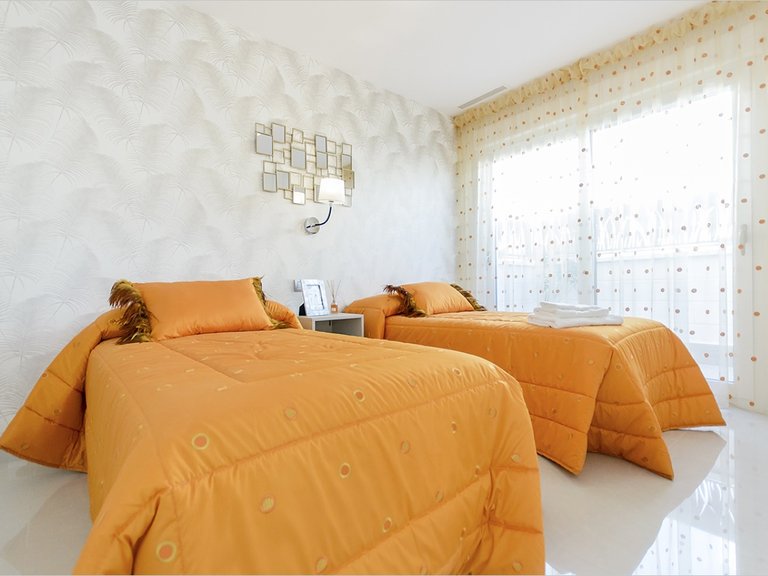 Villa for Sale in Ciudad Quesada, Alicante 20