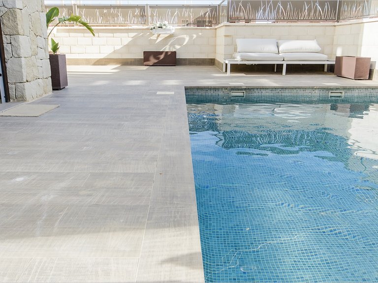 Villa for Sale in Ciudad Quesada, Alicante 4