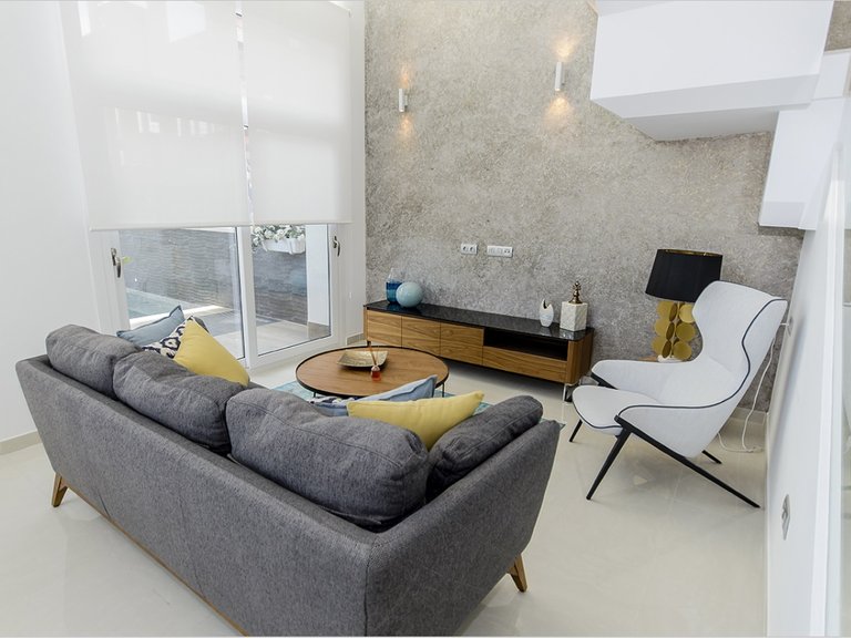 Villa for Sale in Ciudad Quesada, Alicante 5