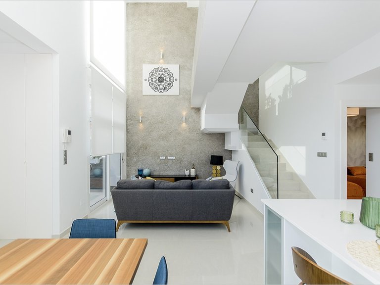 Villa for Sale in Ciudad Quesada, Alicante 7