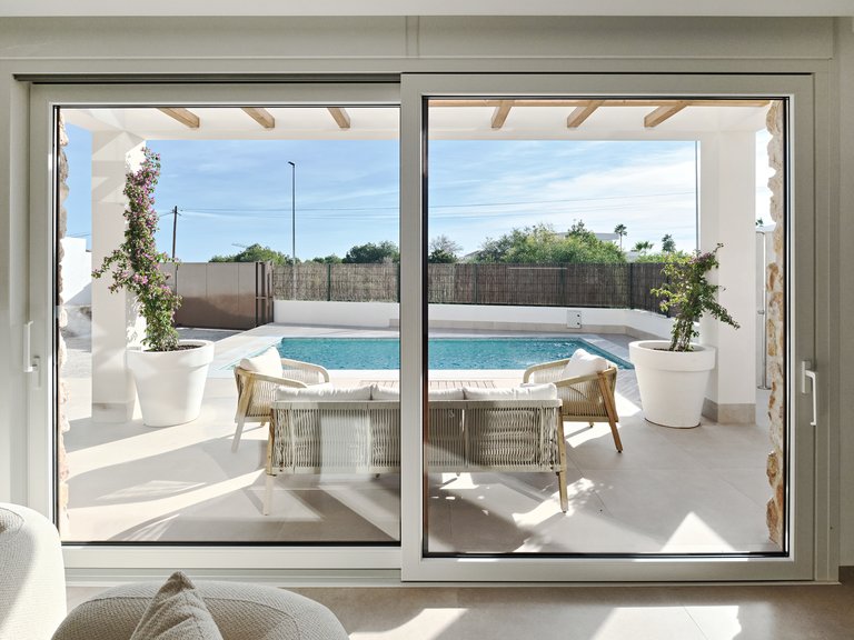 Villa for Sale in Orihuela Costa, Alicante 3