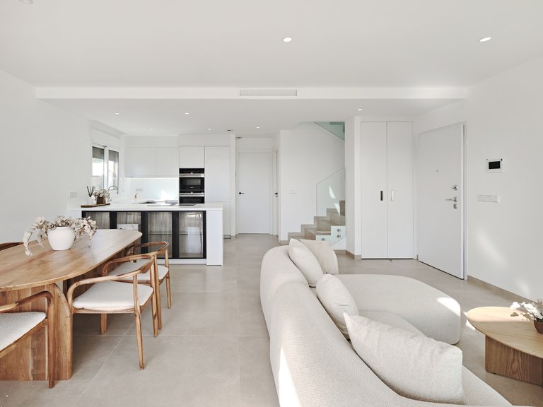 Villa for Sale in Orihuela Costa, Alicante 7