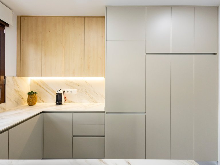 Town House for Sale in Orihuela Costa, Alicante 11