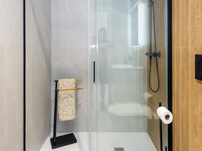 Town House for Sale in Orihuela Costa, Alicante 20