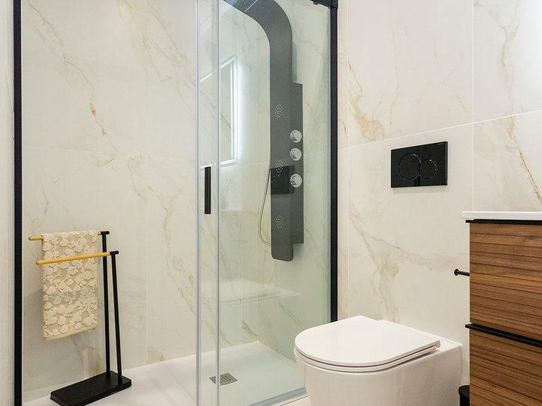 Town House for Sale in Orihuela Costa, Alicante 17