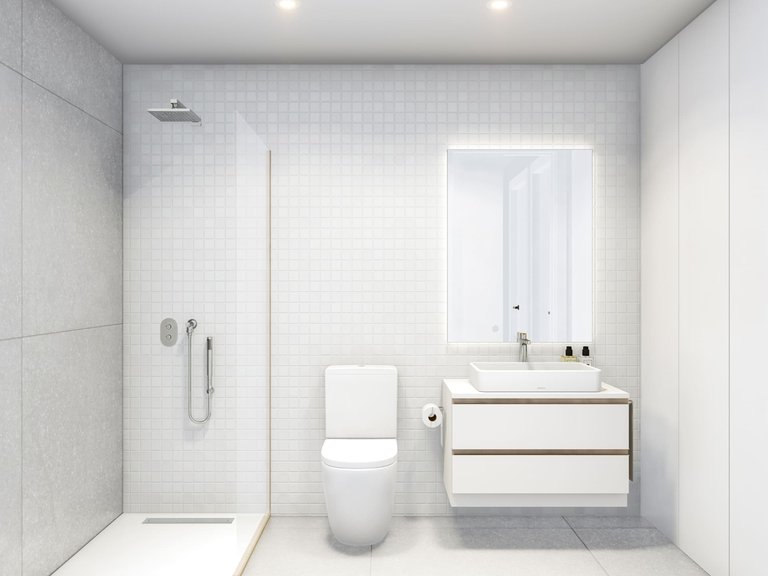 Apartment for Sale in San Javier, Murcia 2