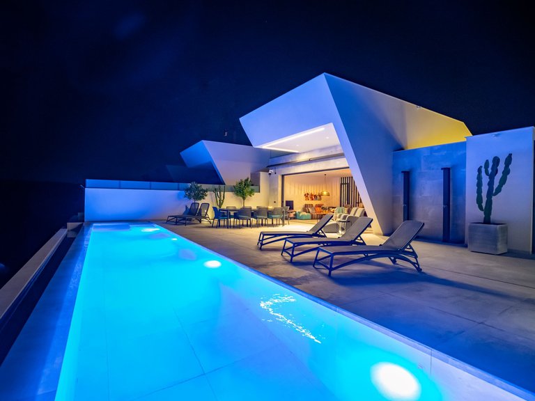 Villa for Sale in Rojales, Alicante 8
