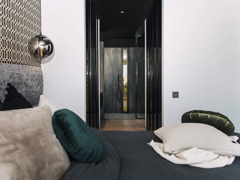 Villa for Sale in Rojales, Alicante 14