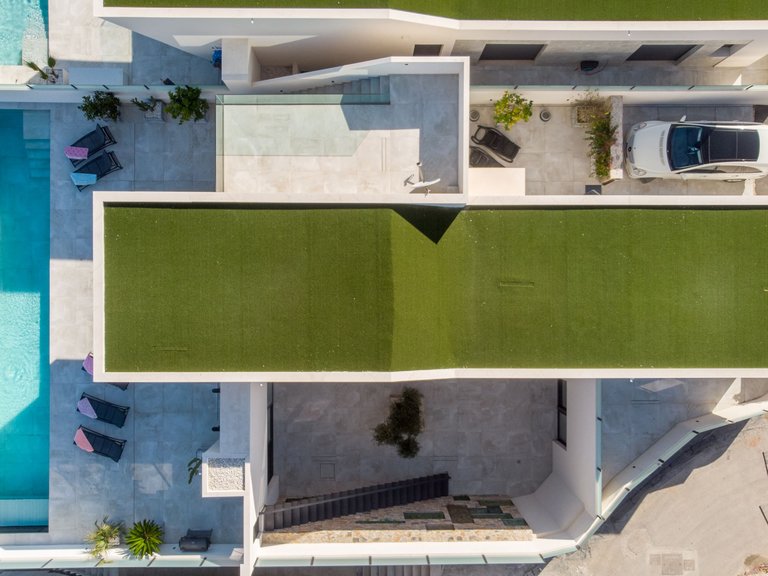 Villa for Sale in Rojales, Alicante 9