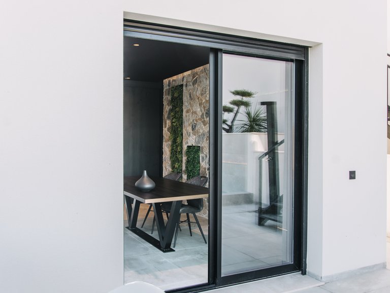 Villa for Sale in Rojales, Alicante 25