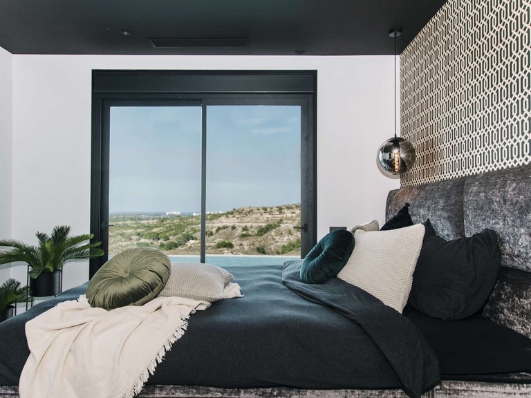 Villa for Sale in Rojales, Alicante 14