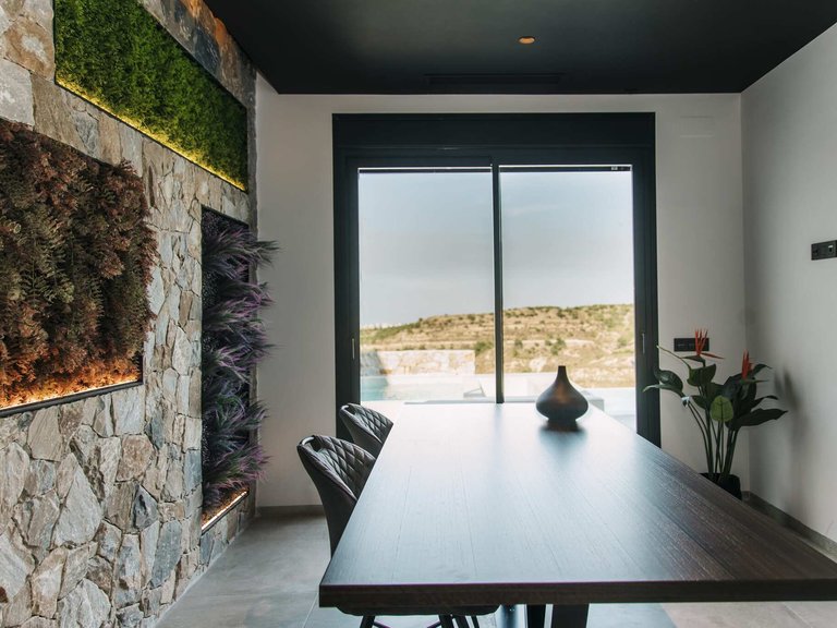 Villa for Sale in Rojales, Alicante 22