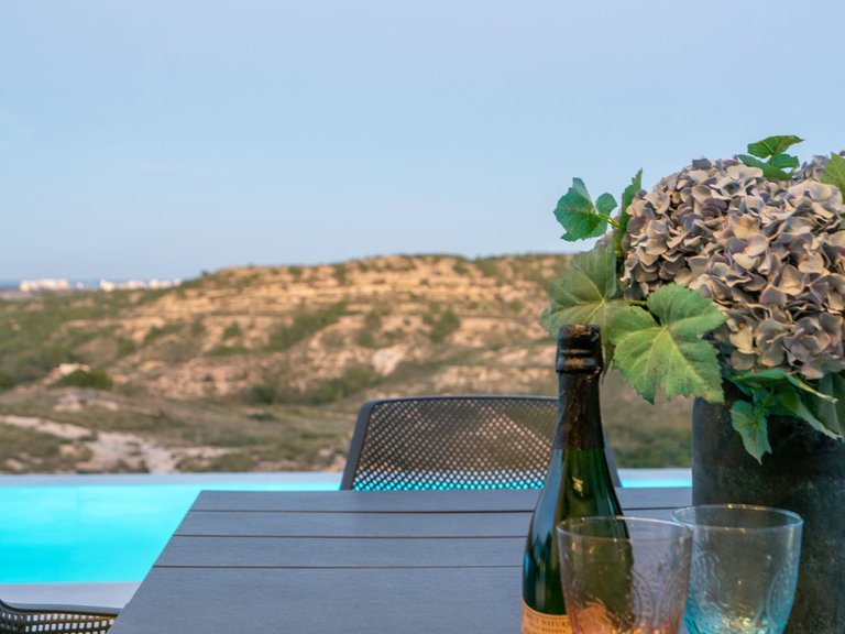 Villa for Sale in Rojales, Alicante 5