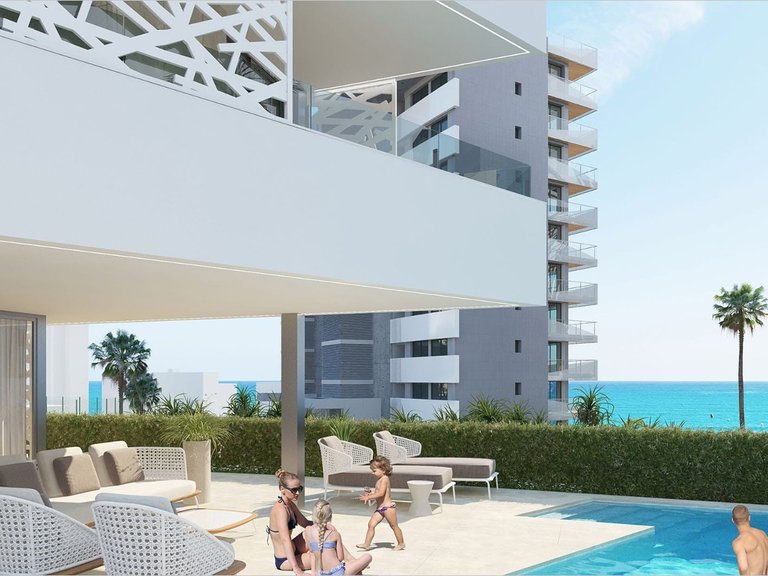 Villa for Sale in Sant Joan D'alacant, Alicante 6