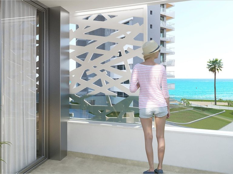 Villa for Sale in Sant Joan D'alacant, Alicante 7