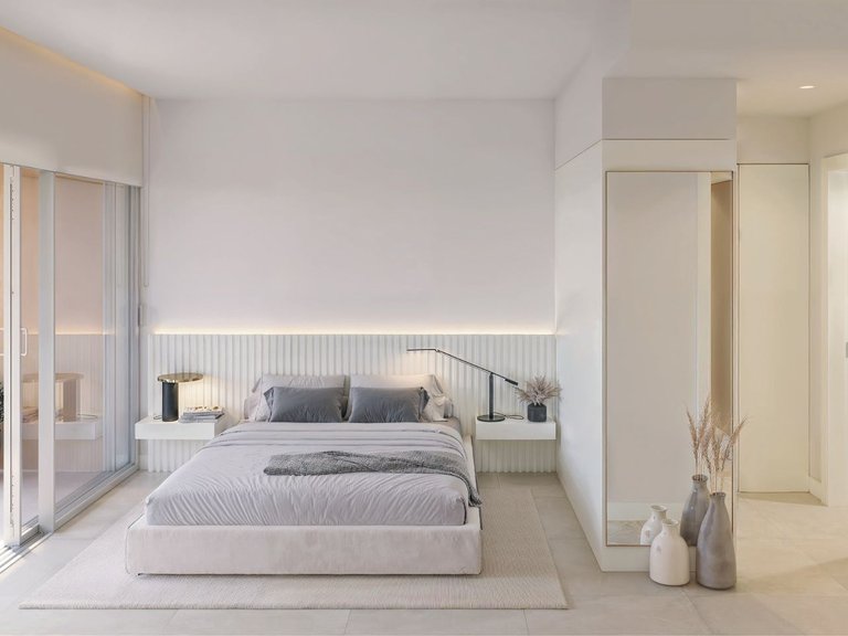 Apartment for Sale in Torrevieja, Alicante 5