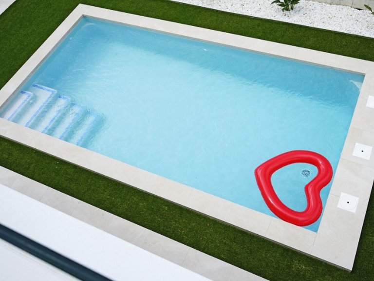 Villa for Sale in Jacarilla, Alicante 3